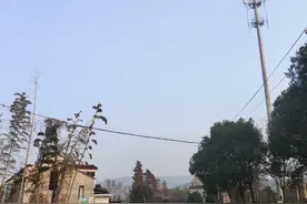 从无锡市区到溧阳，坐大巴两小时即可到达图片