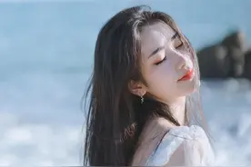 男友的初恋离婚了，我们的恋爱也走到了头（完）图片