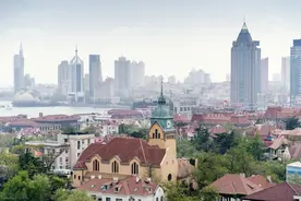 11月好消息！山东省这些建设工程项目已通过审批，近期即将开工图片