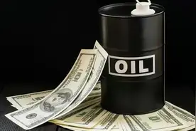 7批俄罗斯石油没付款，印度不肯用人民币结算，俄：非人民币不可图片