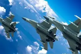 我国解放军台海军演由6处扩大至7处？时间由7日延长至8日？图片