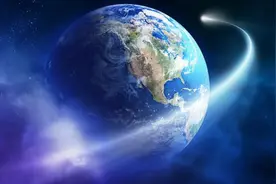 世界7大洲面积、国家数量及特点，看完就知道地球有多壮观了！图片