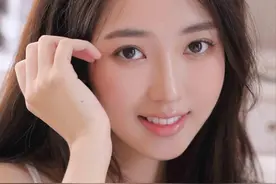 国家唯一认证的祛斑产品，这几款你心动了吗？图片