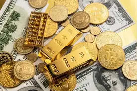 冠达管理：股票诱多是怎么回事？如何避免追高？图片