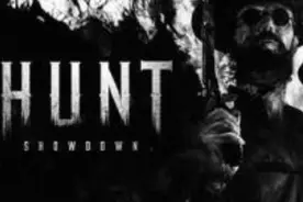 猎杀对决加速必看 教你实现猎杀对决下载加速/网络加速图片