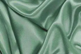 冰丝睡衣，冰丝内裤，冰丝T恤，冰丝四件套，冰丝制品该怎么洗？图片