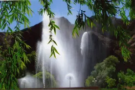 新版标点符号用法（四）图片