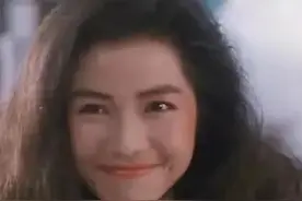 5位赚够钱就“退休”的明星，王菲休假18年，钟楚红看不上通告费图片