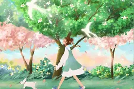 喜欢做饭的男人，大多有这些特征图片