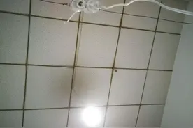 戒酒＂八一＂宣言图片