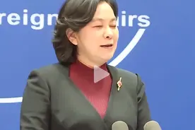 羽生结弦！连王者都经历过这样的不公，那我们的遭遇也可以释怀了图片