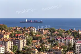 房屋贷款年限和房龄有关系吗?买房如何选择合适的贷款年限?图片