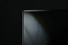 2022电视排行榜，智能电视哪个品牌好性价比高？图片