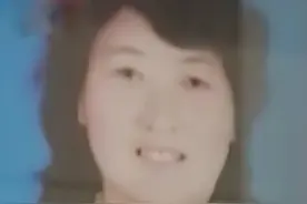 2009年，男子捐骨髓救姐姐，姐夫承诺补偿90万，手术后却食言了图片