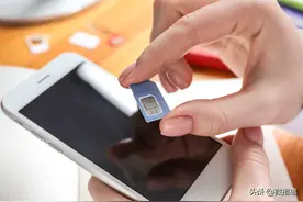 到底什么是物联卡 三分钟带你搞清楚图片