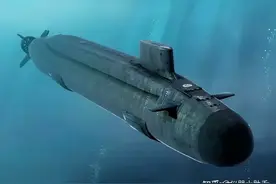 中国领先欧美的41项硬核科技盘点，包含新一代永磁电机技术图片