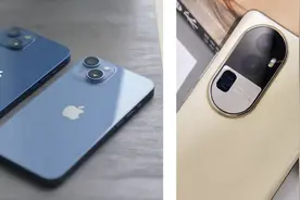 准大学生开学前需要准备啥？盘点各类数码好物，趁618入手很合适图片