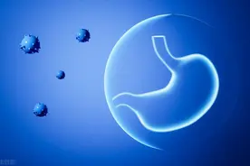 百病生于气，郁闷最伤身！不要拿别人的错误来惩罚自己图片