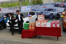 为何如今流行“异地买车”，异地买车省多少？上牌条件、步骤来了图片