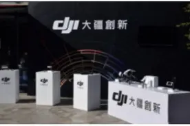 “大疆教父”李泽湘往事：遭其他教授告状后炮轰南科大校长朱清时图片