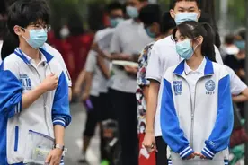 初中生“毒友谊”悄然出现，比“早恋”危害更大，家长还一无所知图片