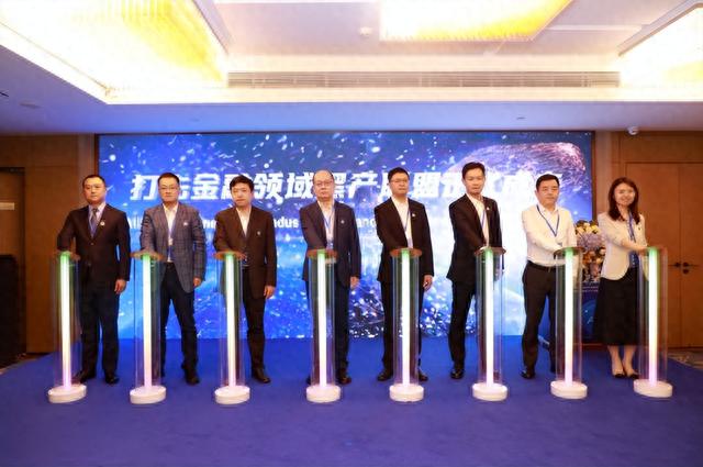 银行唆使逾期人借款，银行唆使逾期人借款怎么处理 配图03