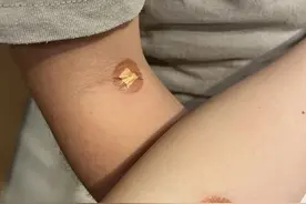 终于忍不住了，我第一次对香港人发火图片