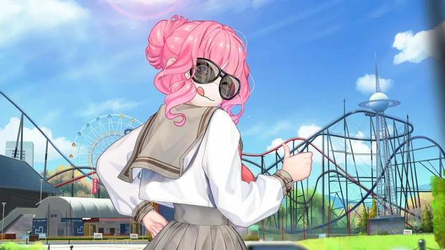 色情游戏大全王国任务h（十大绅士游戏盘点）