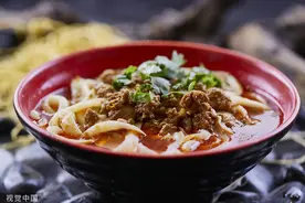 在大同过特色年！大同春节之吃喝玩乐篇！图片