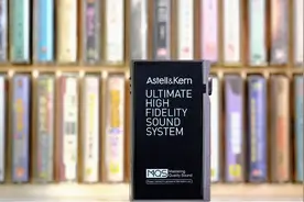 ”满“与”未满“—KANN MAX强叔简评图片