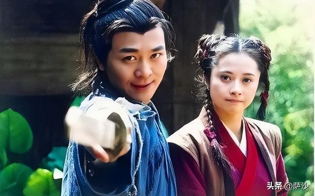 金庸小说的年代先后顺序是什么？1972年9月11日金庸结束小说创作