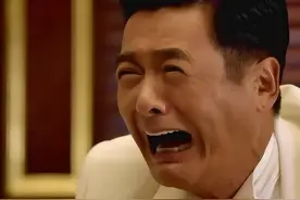 27岁为女人自杀，63岁捐56亿身家，看看周润发和四个女人的恩怨图片