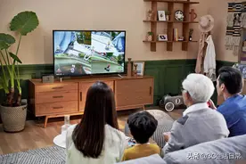 switch怎么连接电视详细教程 switch oled快速连接电脑电视图片