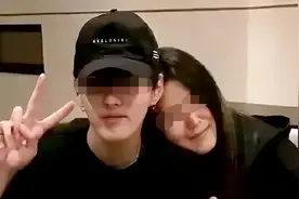 吴亦凡妈妈吴秀琴：对儿子的过分宠爱，酿成了悲剧图片