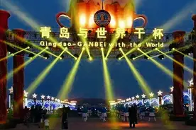 中国哪里的啤酒才好喝？记住这4个地方，口味独特，好喝不上头图片