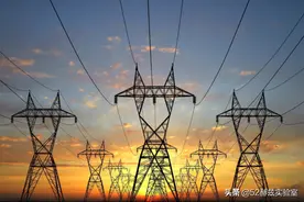 中国独霸全球的特高压输电技术，到底难在哪？为何外国搞不定？图片