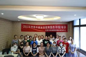 南昌月嫂公司哪家好些啊图片