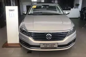 大众和雪佛兰谁耐用？行驶20万公里后，对比明显图片