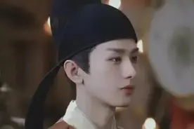 聊斋故事：淫逸书生图片