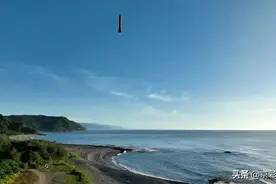 台湾的“类火箭”是个什么“类”？图片