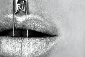 心理学家：不管你们关系有多好，永远不要向对方透露这4个秘密图片