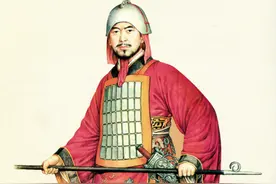 《诗经》的作者：有的大概知道，有的完全知道，全无头绪的并不多图片