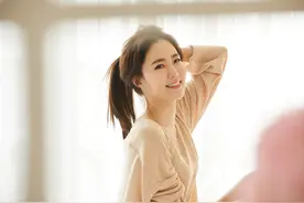 一个女人过得是否幸福，从“回娘家”便可以看出来图片