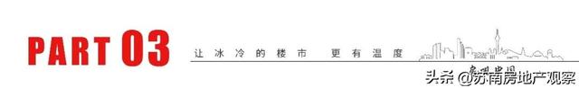 收藏！苏州5月房价梯队出炉！8大梯队117个楼盘价格曝光！