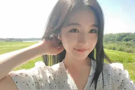 高中老师：短视频堪比精神鸦片快速毁掉学生，尤其一种人深受其害图片