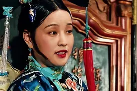 金像奖上获奖的大陆演员，两位两度封后，有一位未获奖却创造历史图片