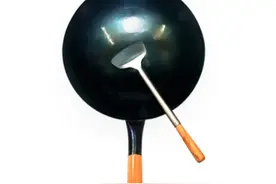 锅具领域有哪些国货之光？这几个宝藏品牌你应该知道图片