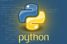 快速掌握Python GUI编程：Tkinter库窗口和控件布局技巧图片
