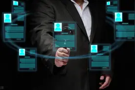 年薪20w，芜湖自贸试验区建设投资有限公司岗位图片