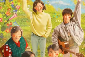 吵架时曝光朋友的“小秘密”，算泄露他人隐私吗？图片